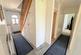 Additional image 14 of Keysworth Avenue, Barton On Sea, New Milton, Hampshire. BH25 7HZ
