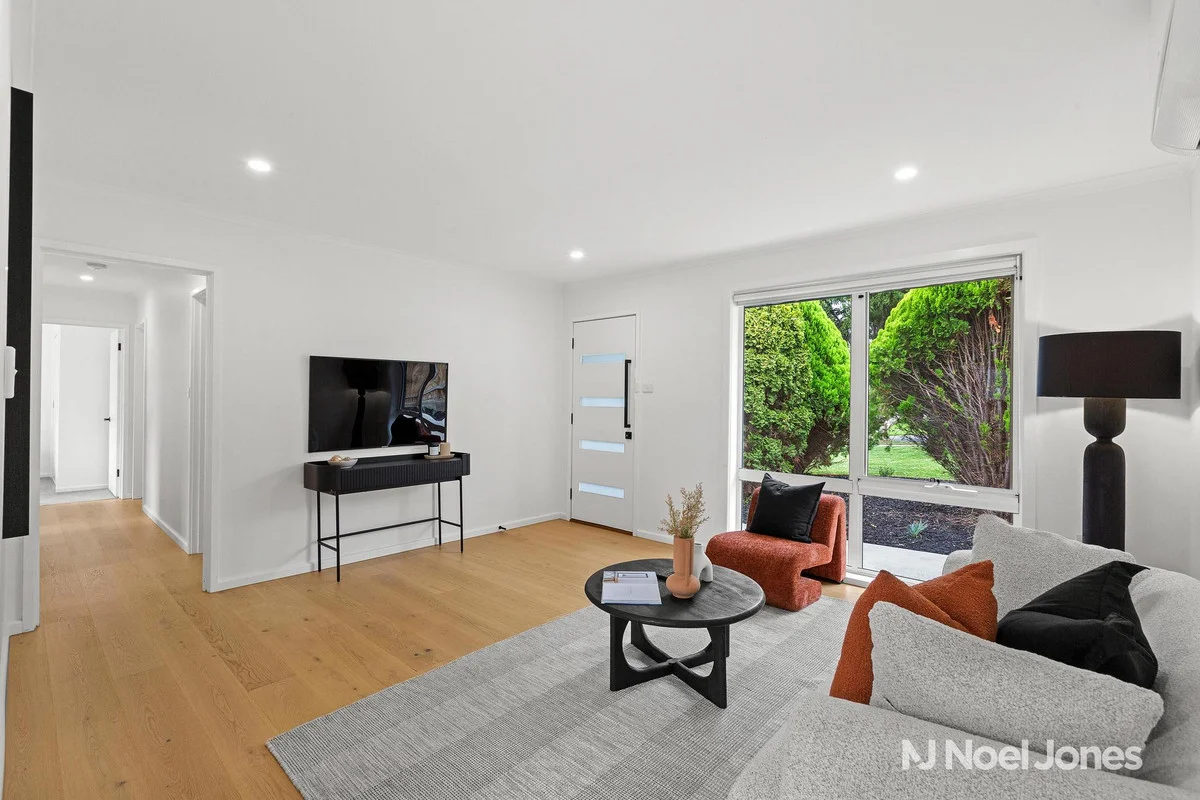 Additional image 2 of 1/10 Bridges Avenue, Mooroolbark VIC 3138