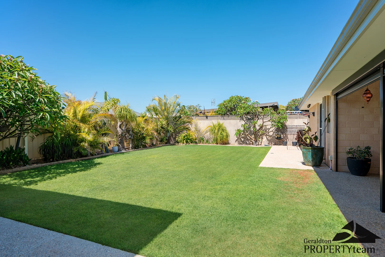 Additional image 22 of 7 Starboard Way, Drummond Cove WA 6532