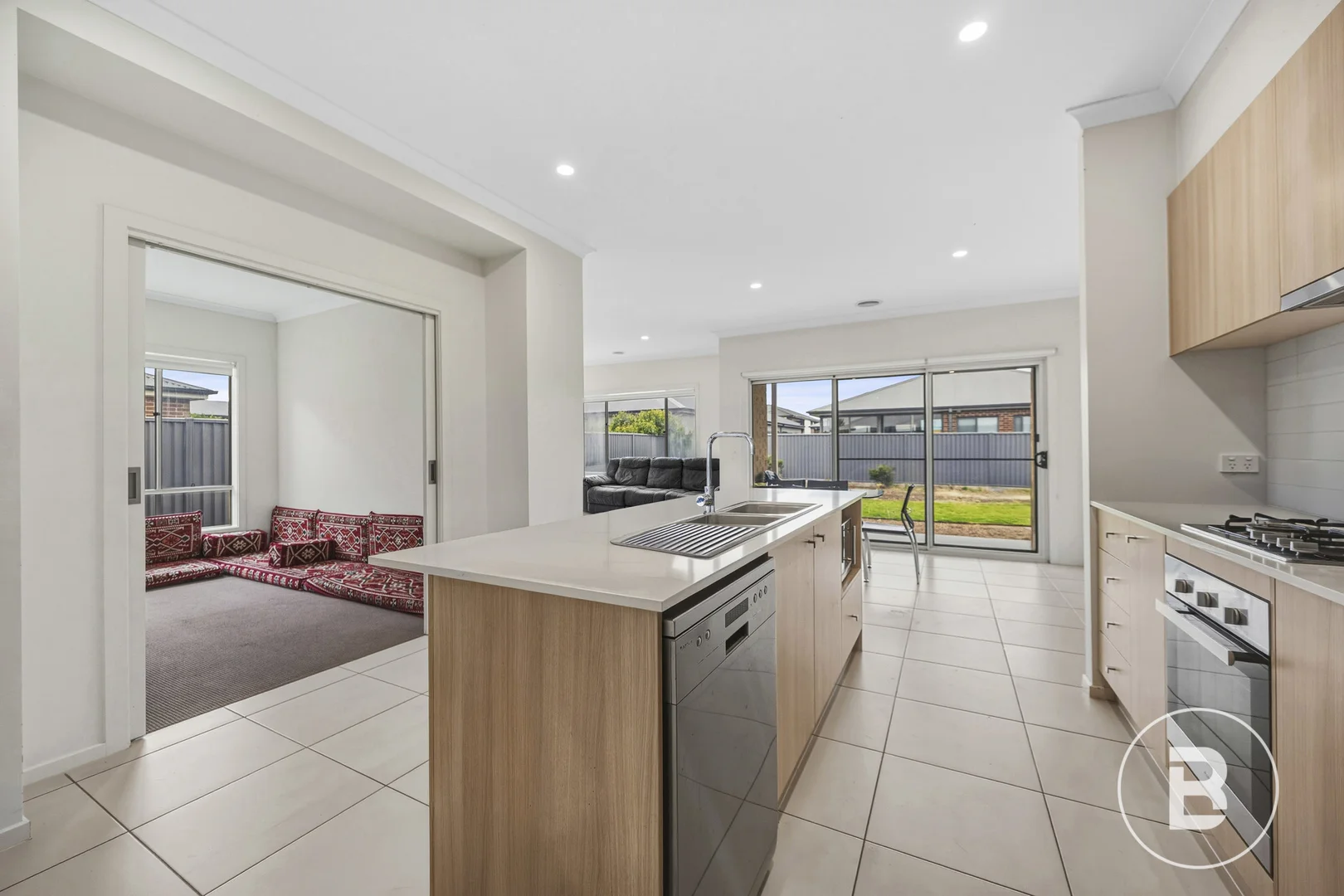 Additional image 6 of 18 Galway Drive, Alfredton VIC 3350