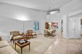 Additional image 7 of 2117 Dublin Ln, Diamond Bar, CA, 91765