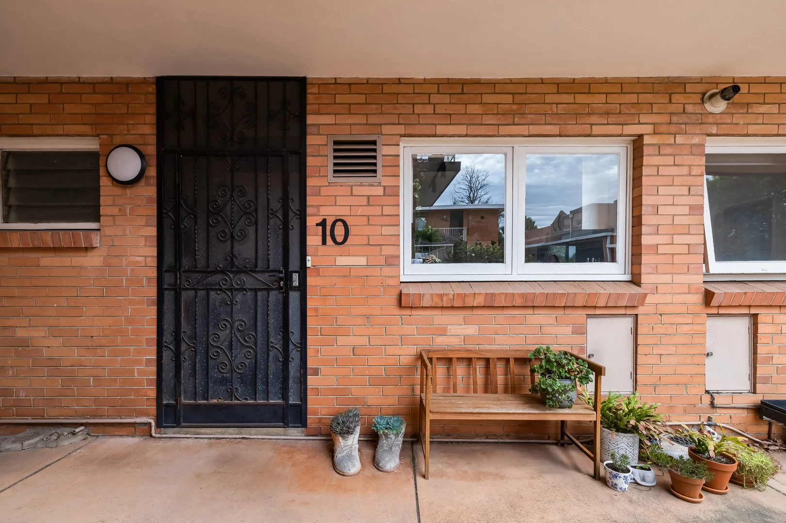 Additional image 2 of 10/78 Richardson Street, Essendon VIC 3040