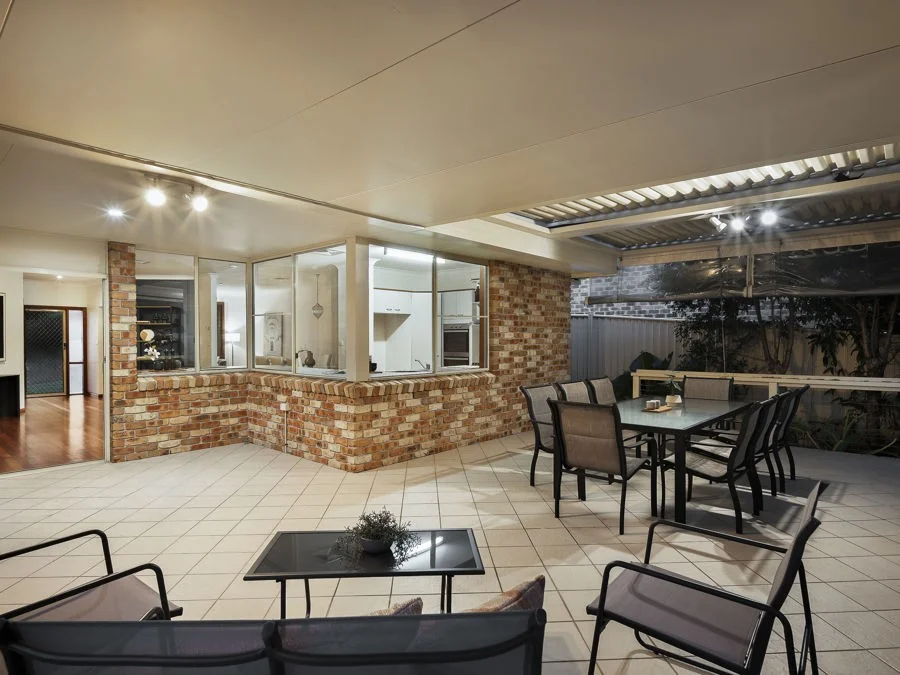 Additional image 19 of 22 Bolwarra Road, Coffs Harbour NSW 2450
