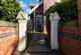Additional image 30 of Broad Oak Park, Eccles, M30