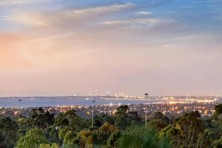 Additional image 27 of 18 Bangor Drive, Frankston VIC 3199