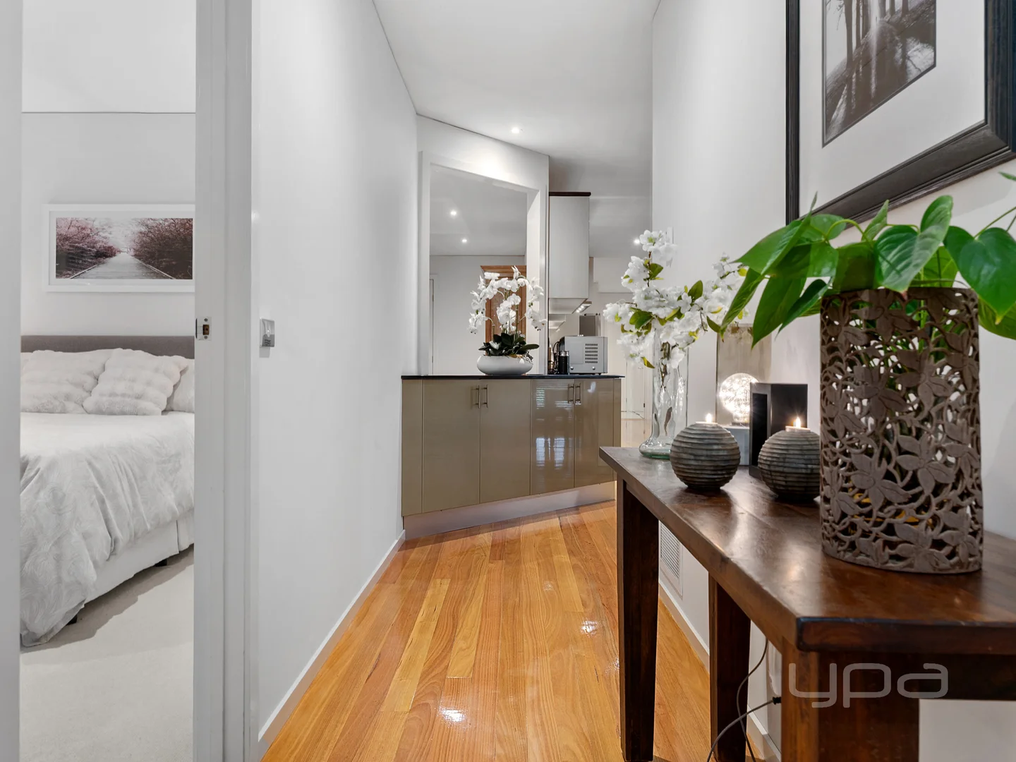 Additional image 16 of 39 Killarney Drive, Melton VIC 3337