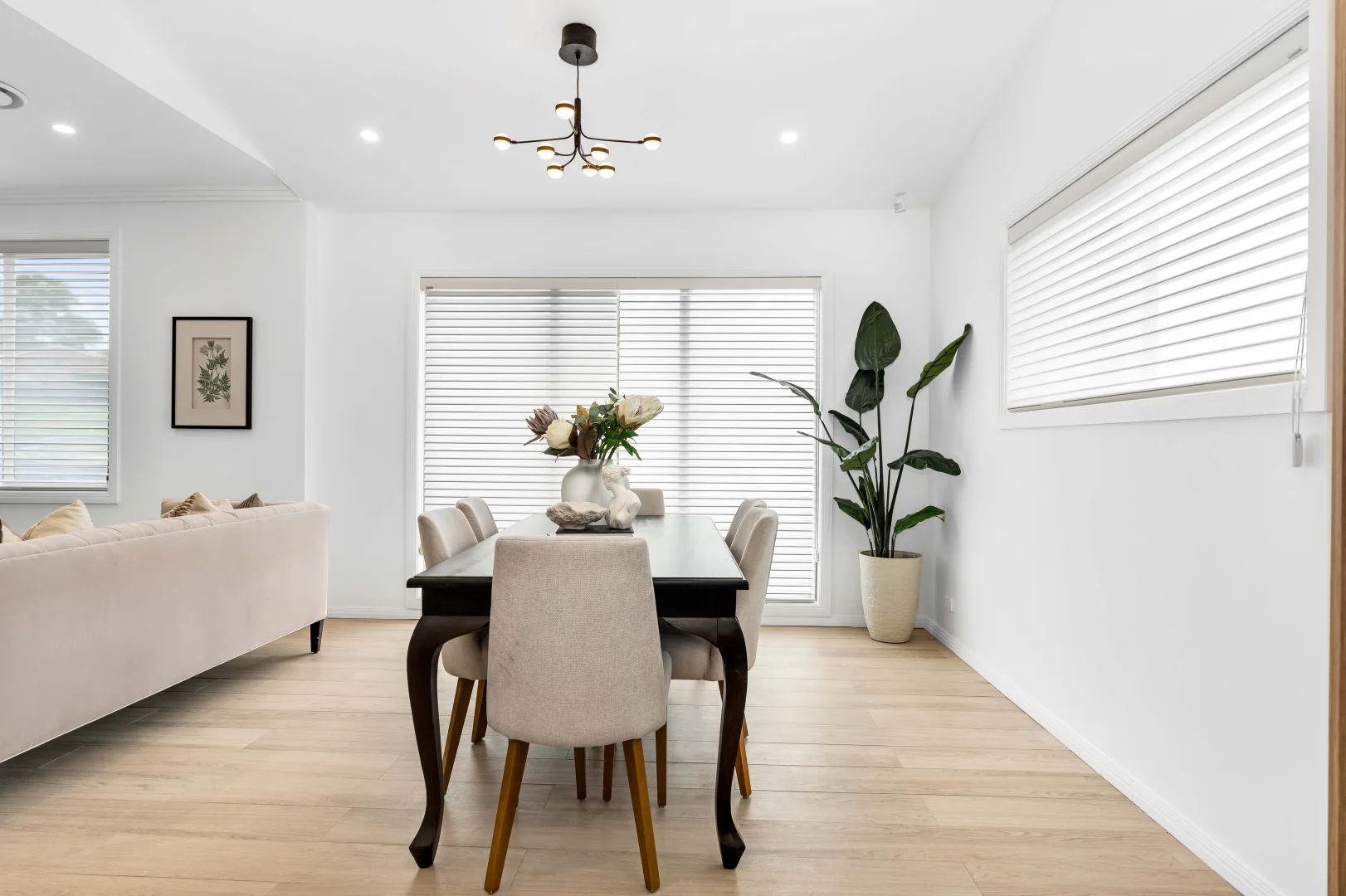 Additional image 5 of 28 Wakelin Avenue, Mount Pritchard NSW 2170