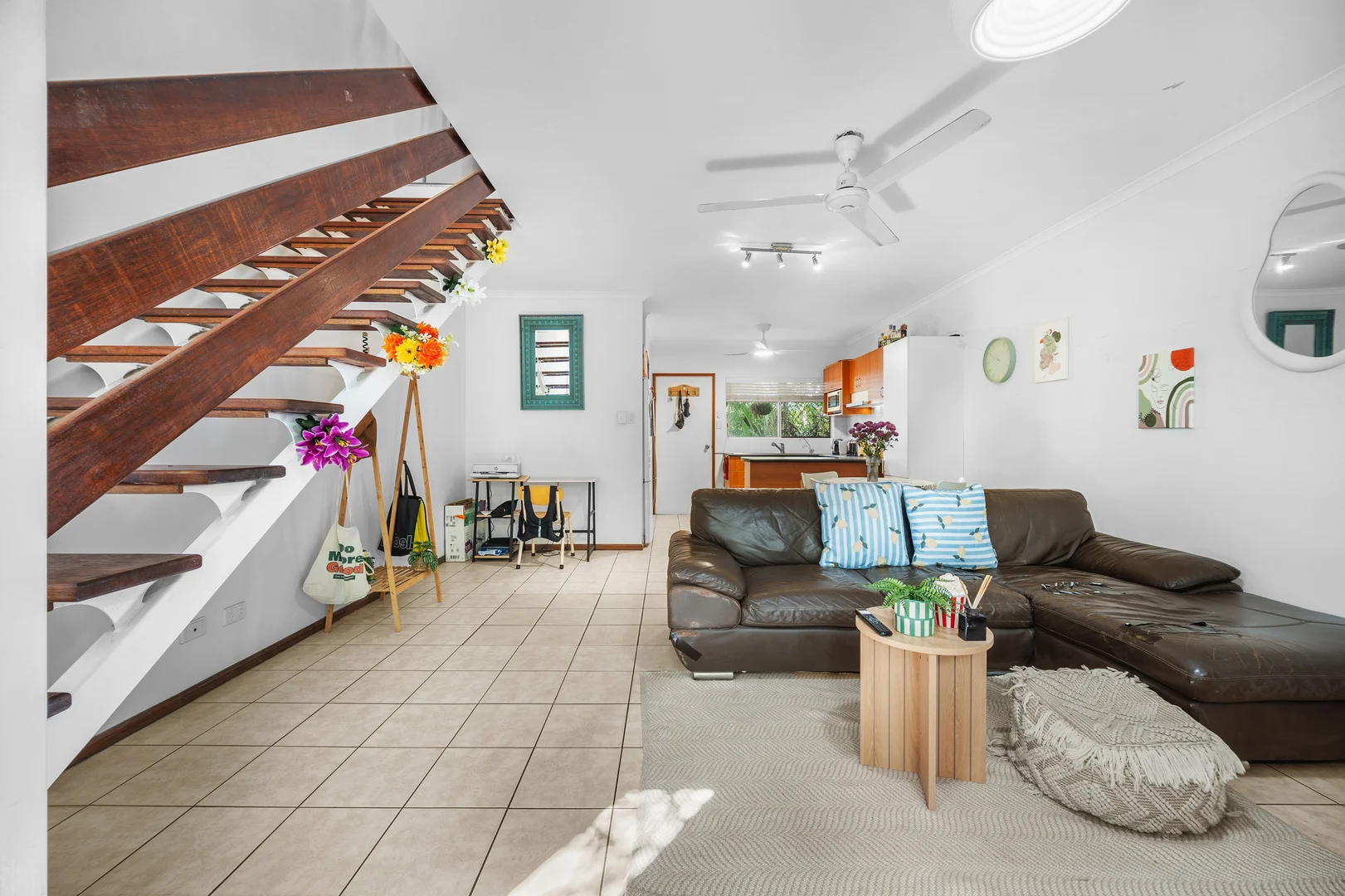 Additional image 7 of 9/42-44 Trinity Beach Road, Trinity Beach QLD 4879