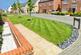 Additional image 26 of Lingfield Road, Oxfordshire OX26