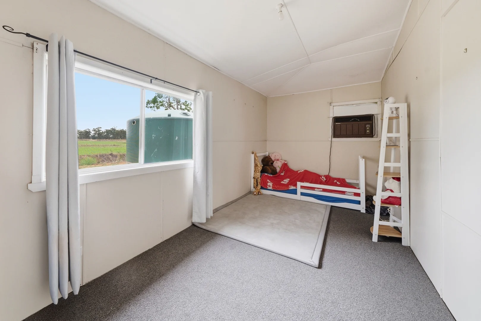 Additional image 7 of 41 Singapore Rd, Yarroweyah VIC 3644
