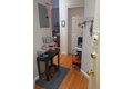 49 Burbank St Apt 18, Boston, MA, 02115 photo 4
