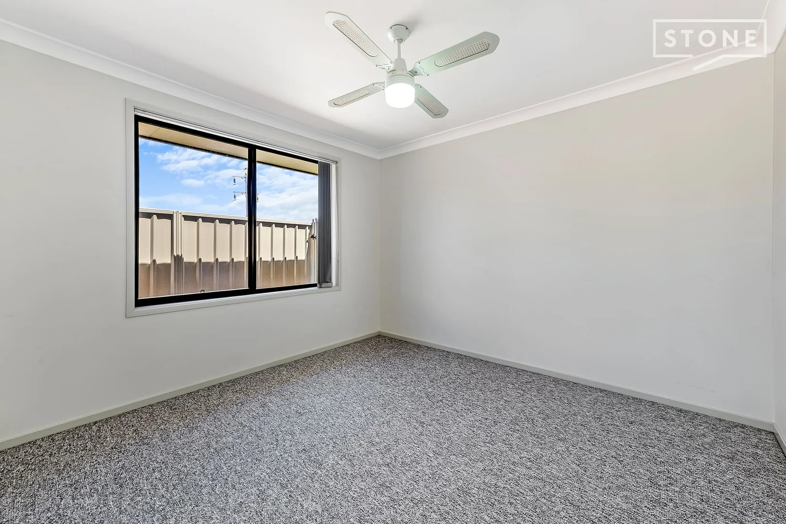 Additional image 7 of 2/30 Young Street, Heddon Greta NSW 2321