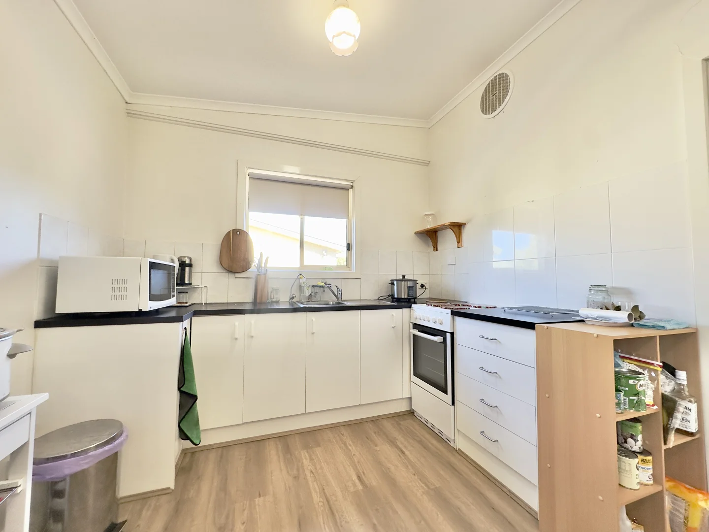 Additional image 4 of 6 Beryl Court, Bordertown SA 5268