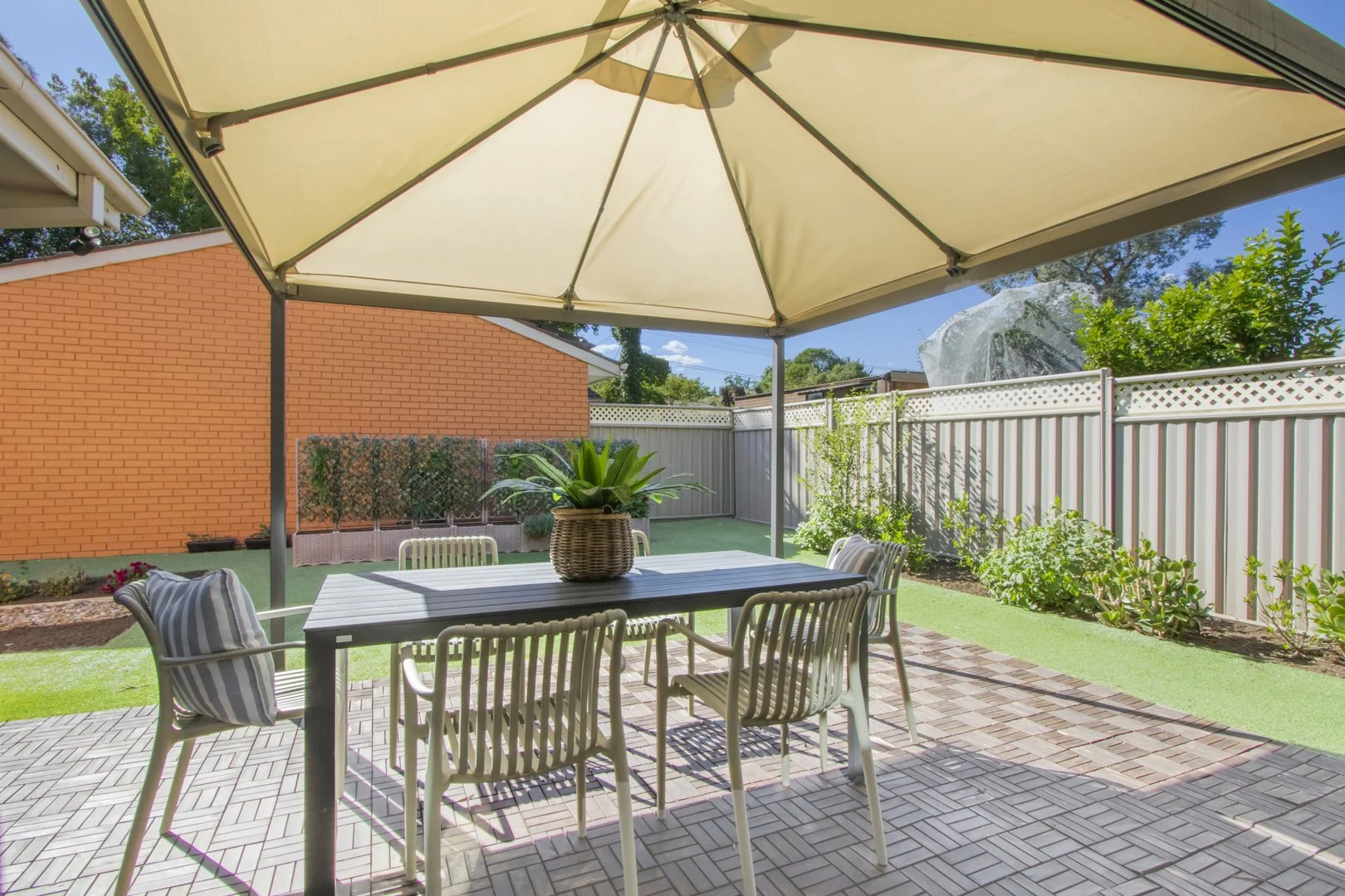 Additional image 2 of 2/5 Fitchett Street, Garran ACT 2605