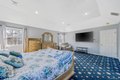 Additional image 27 of 10 Ashley Loop, Northport, NY, 11768