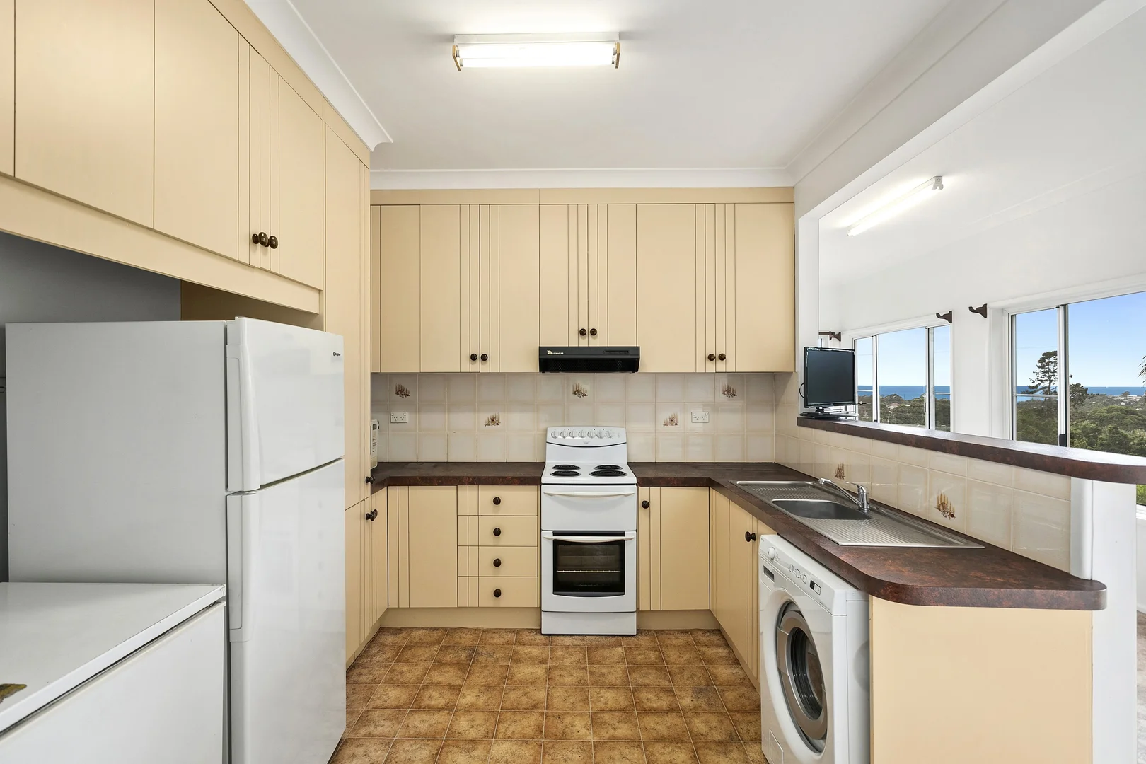 Additional image 6 of 14 Sandhurst Street, Bulli NSW 2516
