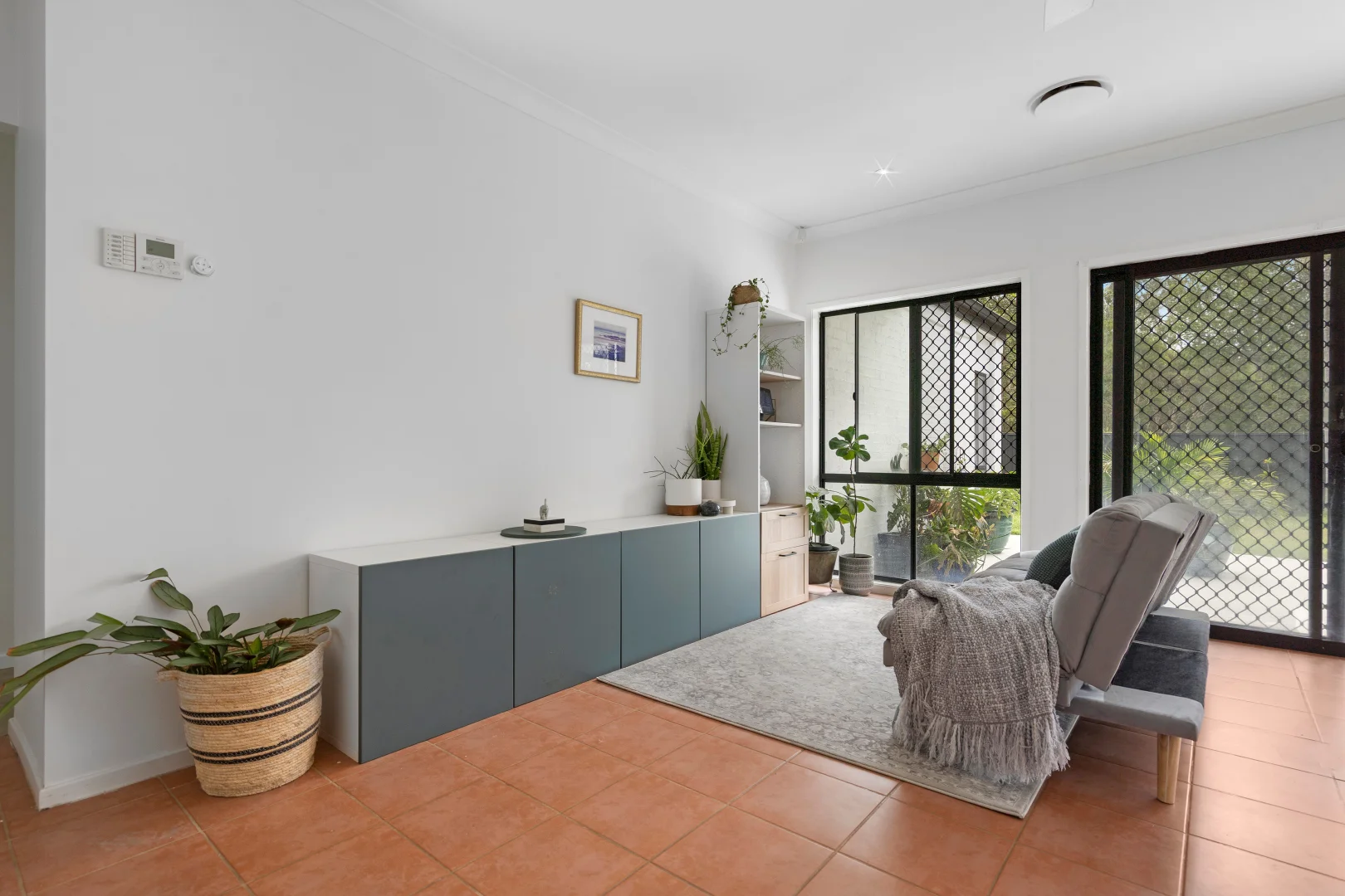 Additional image 10 of 16 Magenta Crescent, Narangba QLD 4504
