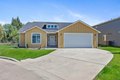 Additional image 90 of 2804 S Marcus Ln, Spokane Valley, WA, 99037