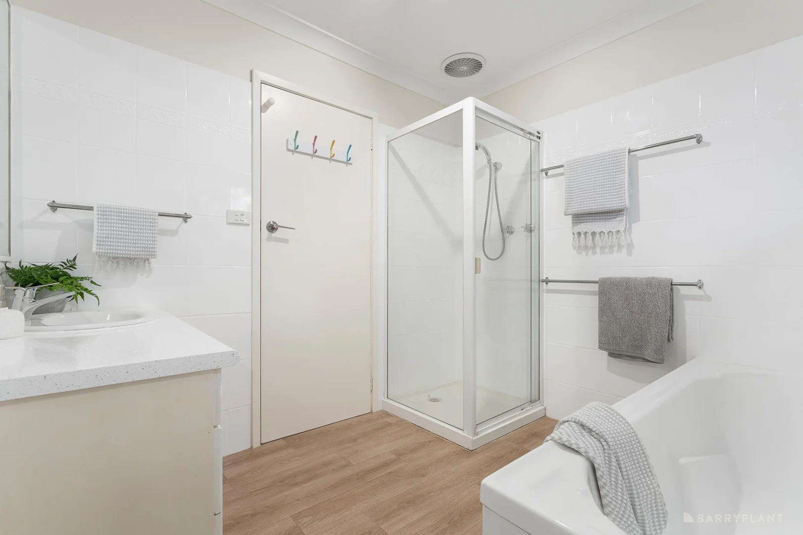 Additional image 6 of 1 Bronhill Road, Ringwood East VIC 3135