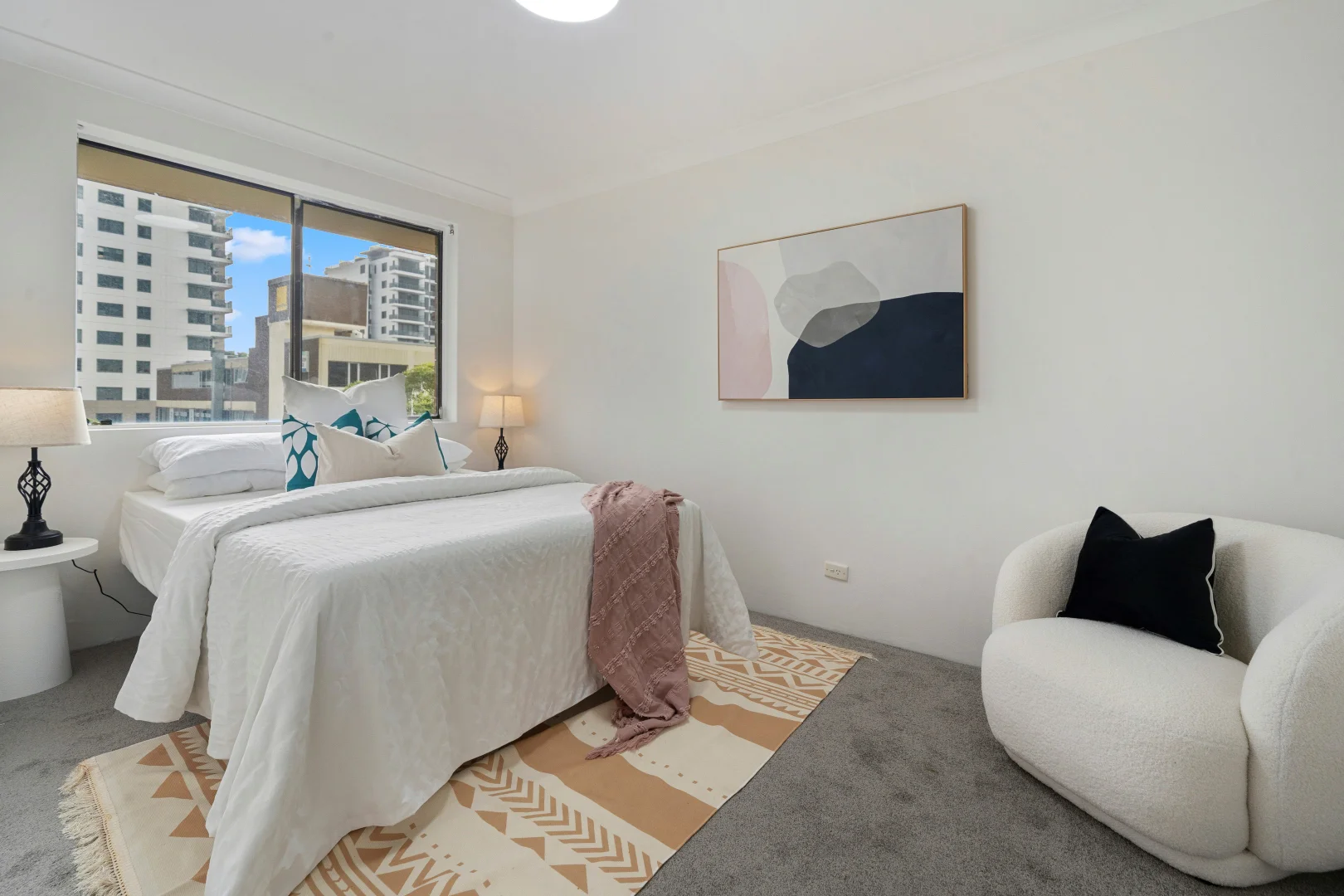 Additional image 9 of 9/1-5 Burdett Street, Hornsby NSW 2077