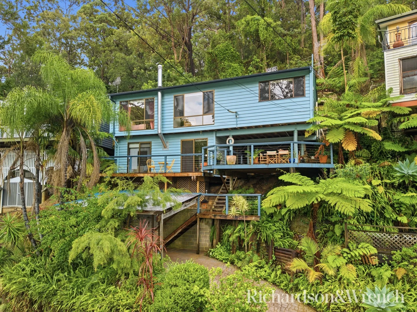 Additional image 13 of 47 Melaleuca Crescent, Tascott NSW 2250