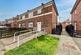 Additional image 6 of Brownlow Road, South Shields, NE34