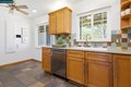 Additional image 7 of 1306 Craig Dr, Concord, CA, 94518