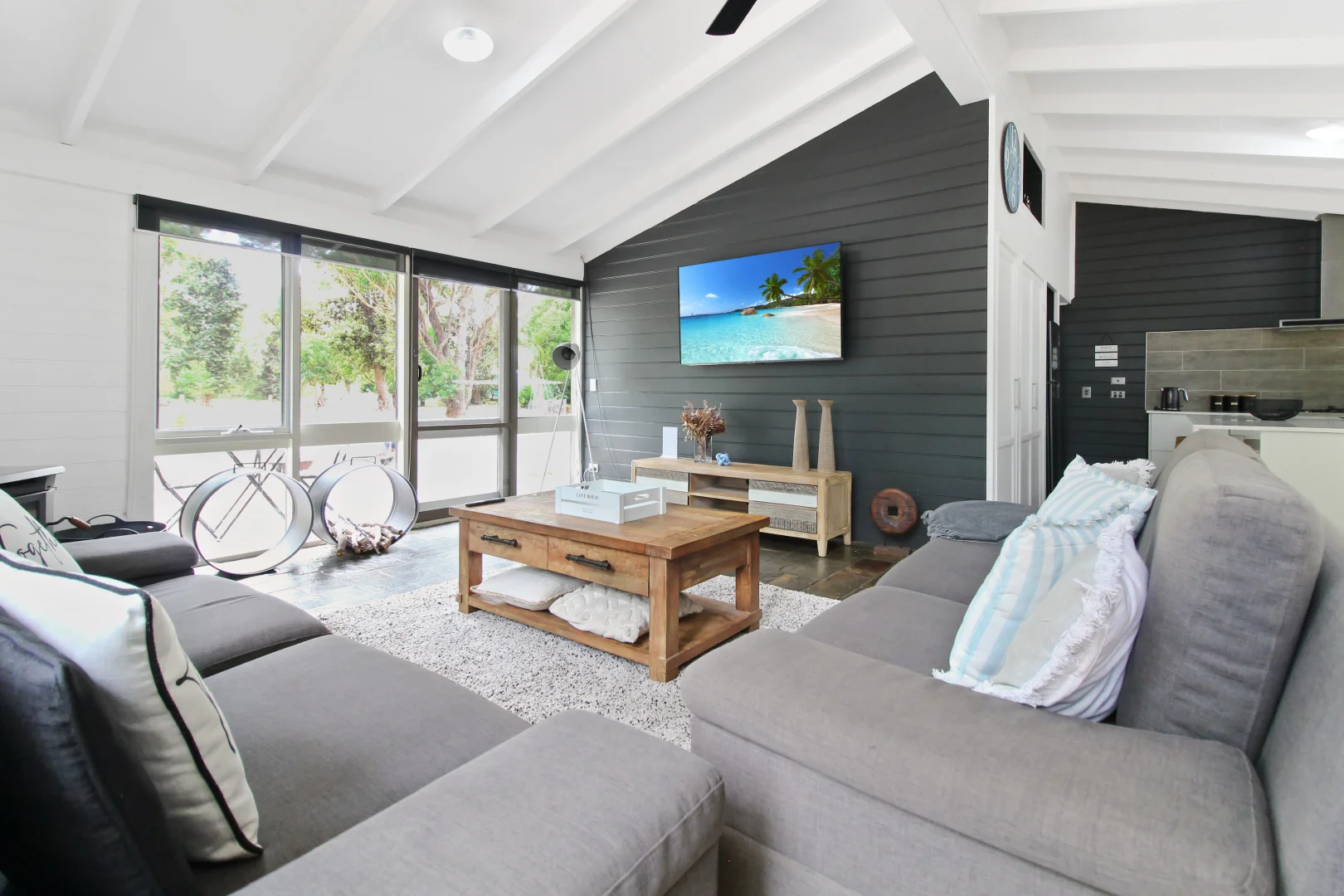 Additional image 16 of 328 Gravelly Point Road, Raymond Island VIC 3880