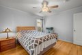 Additional image 25 of 1376 N San Pedro St, San Jose, CA, 95110