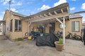 Additional image 36 of 511 S Pannes Ave, Compton, CA, 90221