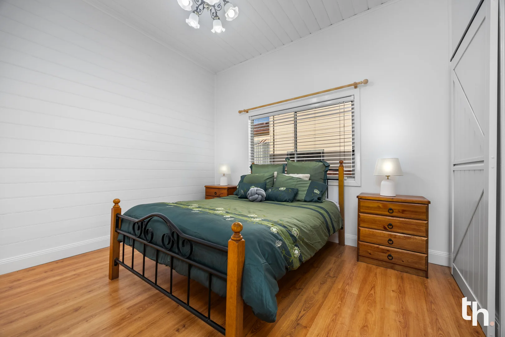 Additional image 6 of 25 Wallace Street, West Wallsend NSW 2286