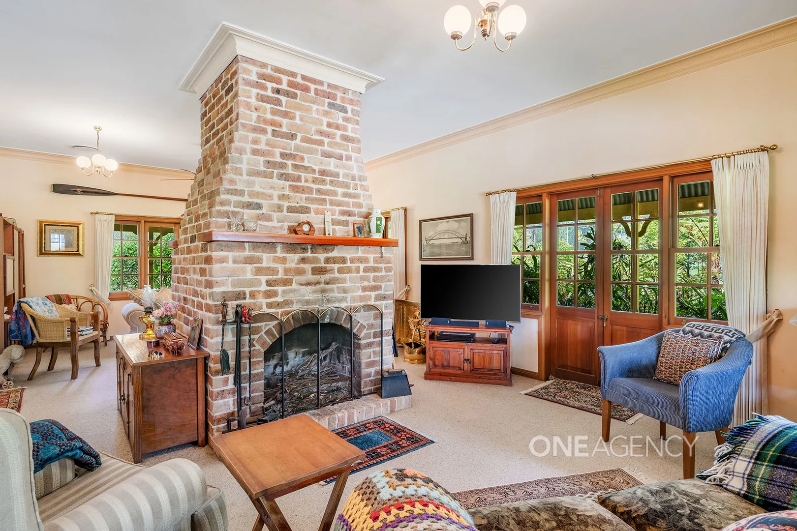 Additional image 6 of 36 Muscio Road, Sancrox NSW 2446