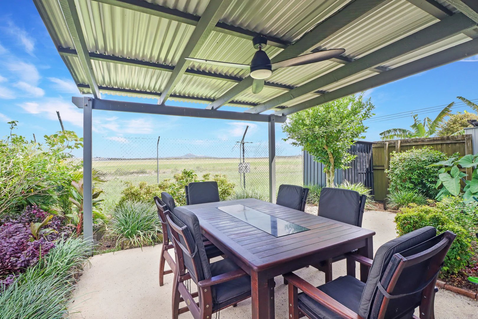 Additional image 2 of Unit 2/99 Keith Royal Drive, Marcoola QLD 4564
