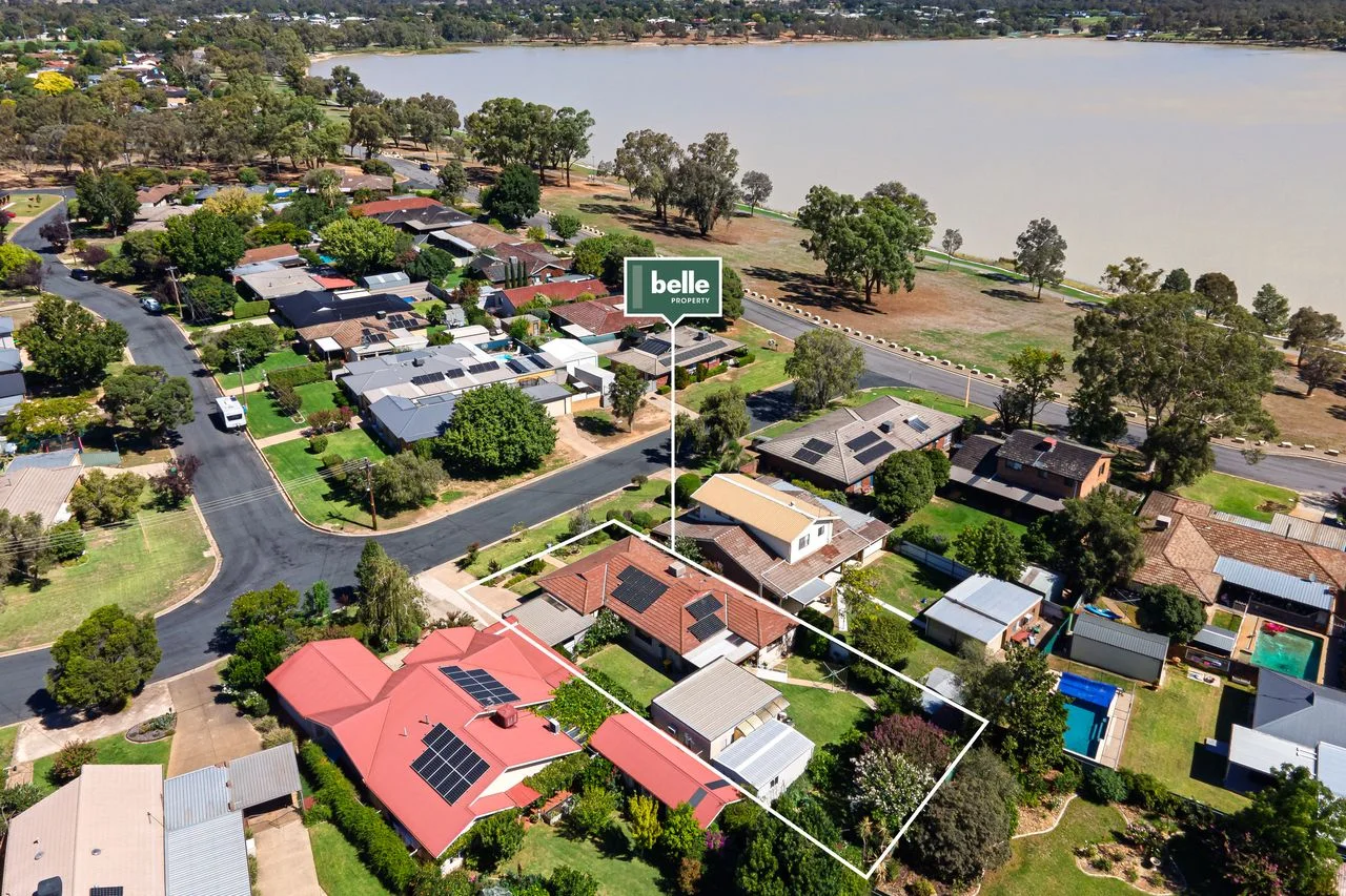 Additional image 17 of 39 Huron Crescent, Lake Albert NSW 2650