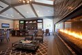 Additional image 3 of 3600 Cypress Point Dr, Toms River, NJ, 08753