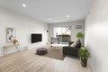 Additional image 33 of 17200 Burbank Blvd, Encino, CA, 91316
