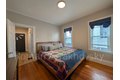 Additional image 4 of 103 Bartlett St Unit 1A, Somerville, MA, 02145