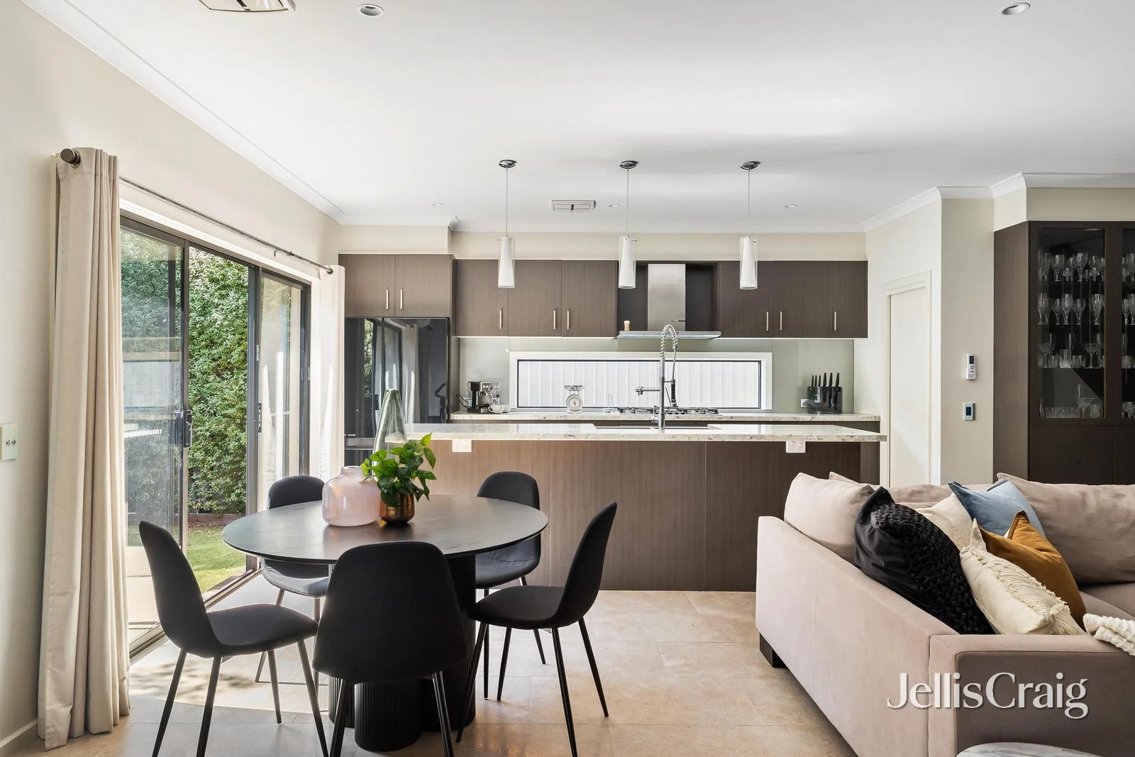 Additional image 6 of 2/533 South Road, Bentleigh VIC 3204