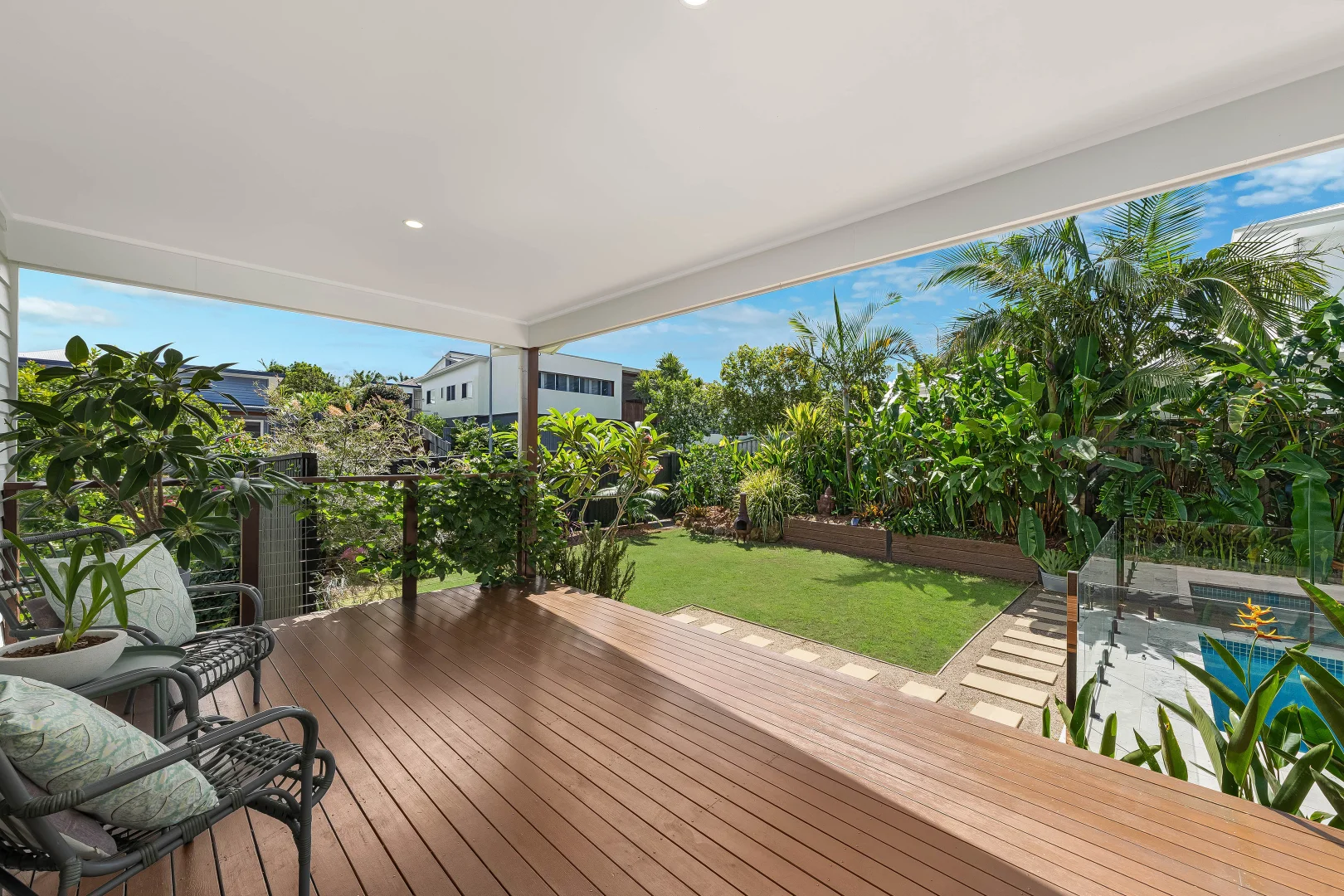 Additional image 10 of 273 Hutley Drive, Skennars Head NSW 2478