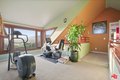 Additional image 30 of 6333 Gayton Pl, Malibu, CA, 90265