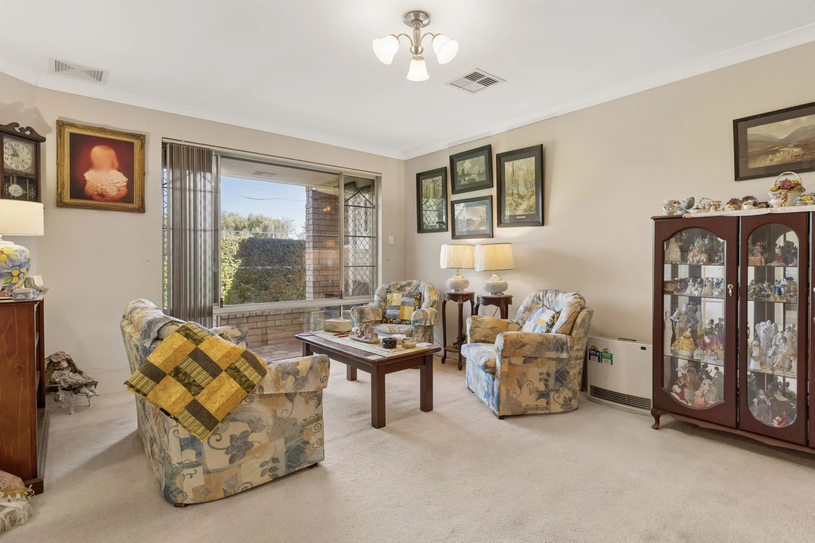 Additional image 16 of 99 Grand Ocean Boulevard, Port Kennedy WA 6172