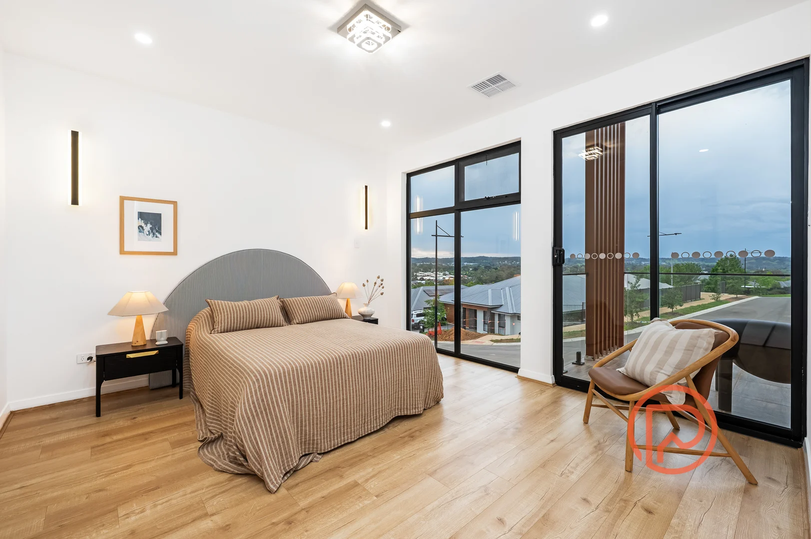 Additional image 26 of 21 Crawford Walk, Mount Barker SA 5251