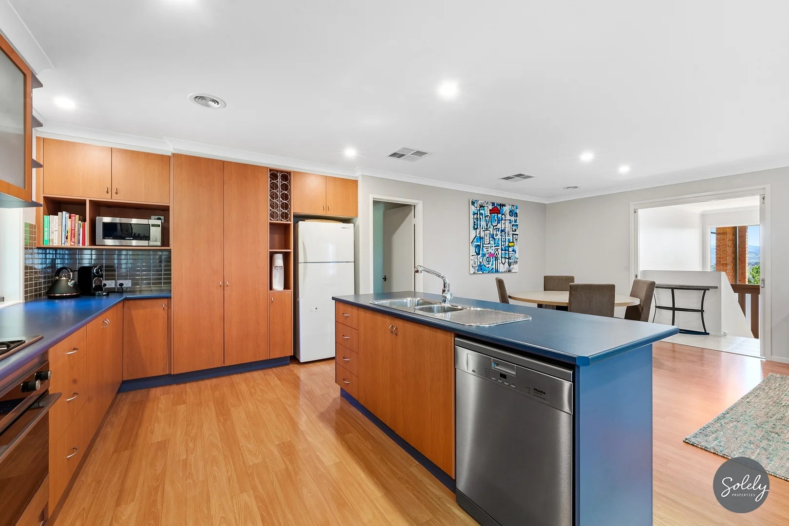 Additional image 9 of 29 Alison Ashby Crescent, Banks ACT 2906