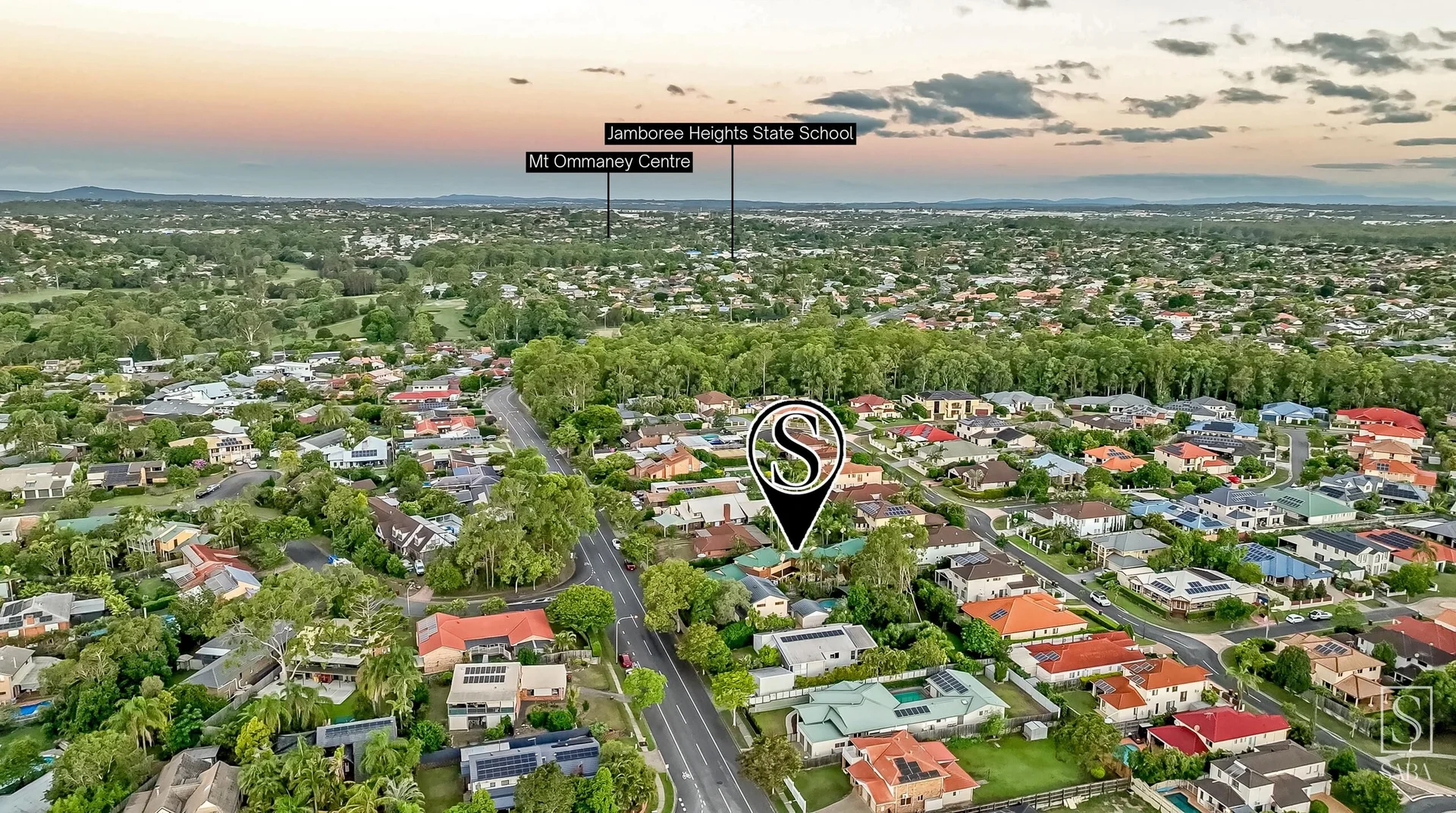 Additional image 27 of 174 Horizon Drive, Westlake QLD 4074