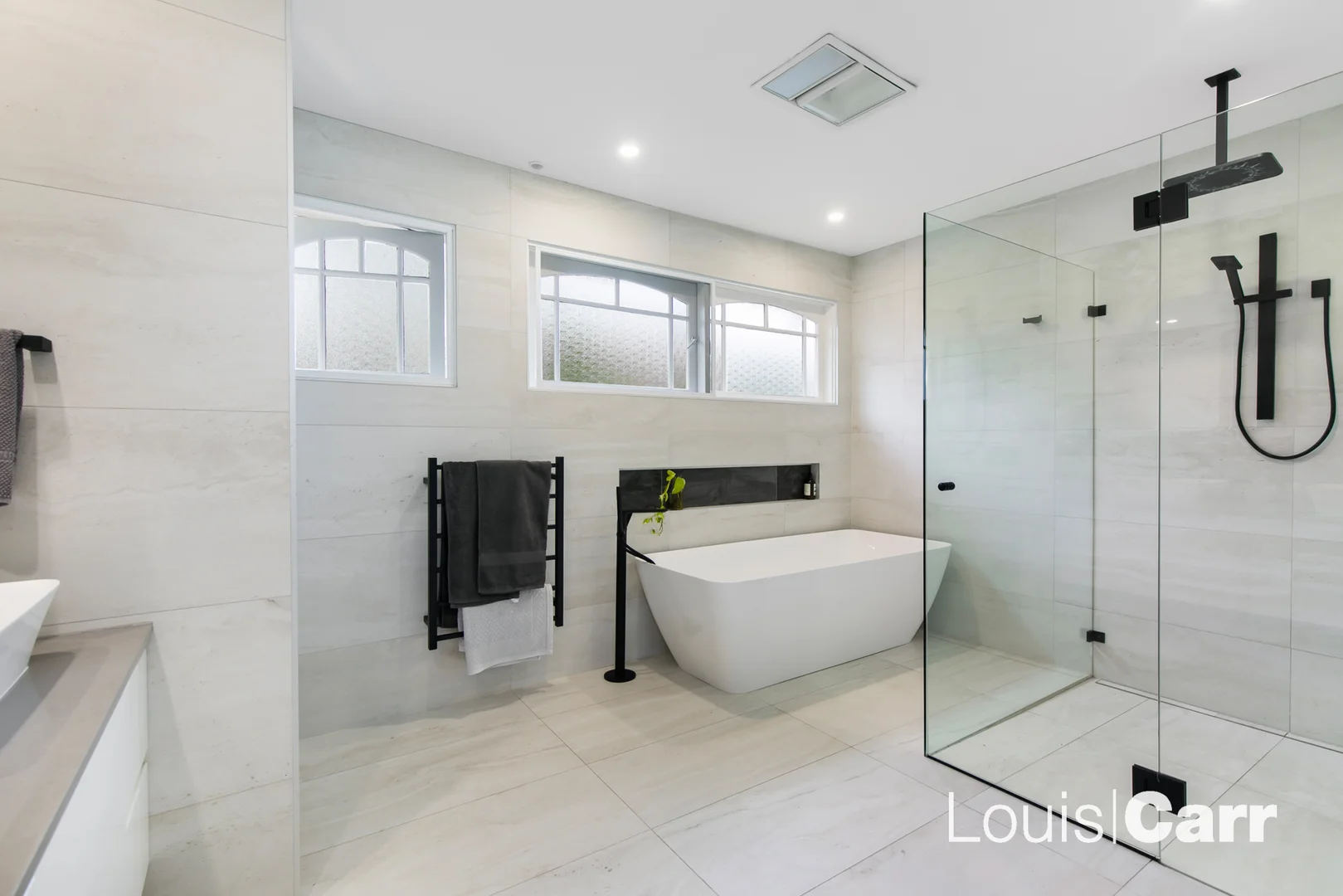 Additional image 15 of 9 Glendale Grove, West Pennant Hills NSW 2125