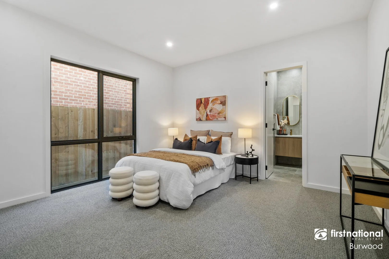 Additional image 11 of 1 Applewood Court, Doncaster East VIC 3109