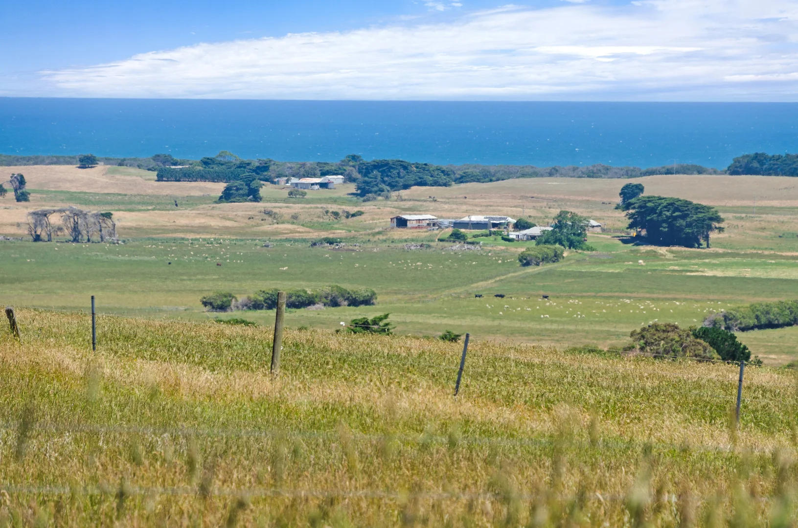Additional image 10 of 1478 Mt Clay Road, Tyrendarra VIC 3285