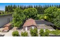 Additional image 73 of 20592 Ayers Rd, Escalon, CA, 95320