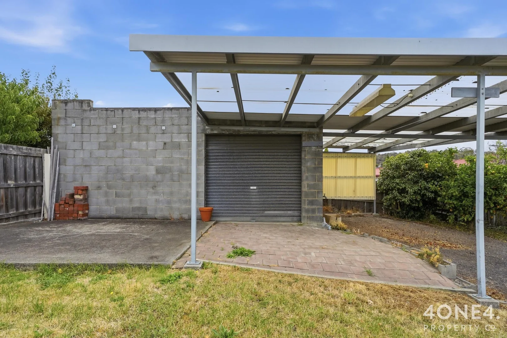 Additional image 22 of 37 Hilton Road, Claremont TAS 7011
