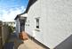 Additional image 16 of Thorley Hill, Bishops Stortford, Hertfordshire, CM23